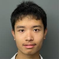 Brandon Xander Ching