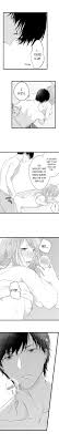 Mangago