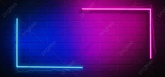 Enjoy our curated selection of 189 neon wallpapers and backgrounds. Modern Double Color Futuristic Neon Background Neon Futuristic Background Background Image For Free Download