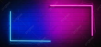 Whereas in a cmyk color space, it is composed of 77.6% cyan, 0% magenta, 92.2% yellow and 0% black. Modern Double Color Futuristic Neon Background Neon Futuristic Background Background Image For Free Download