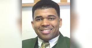 Marcus Sherman Obituary