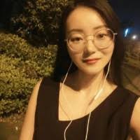 9 "Ada Lang" profiles