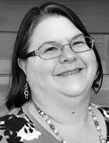 Association of Social Work Board Examination