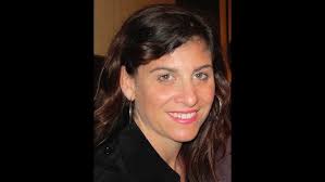 Socially Connected, Physically Distanced