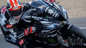 Motogp, moto2, moto3 and motoe official website, with all the latest news about the 2021 motogp world championship. Kawasaki And The Strange Motogp Wild Card Request Motogp Feature