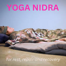 Profile for samloe.yoga