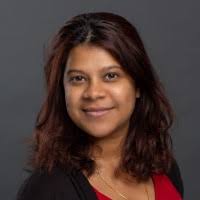 Stephen Pangori Email & Phone Number