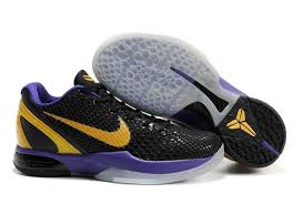 Black And Purple Nike Basketball Shoes Mens Purple And Gold Basketball Shoes Ecu Purple Basketball Shoes Kobe Shoes Nike Zoom Kobe