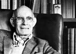 Secret Gospel According to Mark