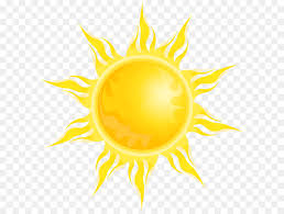 Download the transparent image in png format; Herzoge Von Longueuil Text Clip Art Sonne Png Png Herunterladen 991 1024 Kostenlos Transparent Symbol Png Herunterladen