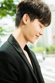 Ли чон сок v live. 640 W Lee Jong Suk Ideas Lee Jong Suk Lee Jong Lee