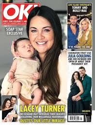 Andrew gower as victor frankenstein. Eastenders Actress Lacey Turner Shares First Picture And Announces Name Of Baby Girl Rsvp Live