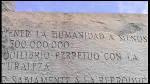 Natalia - LAS PIEDRAS GUÍAS DE GEORGIA Y EL CORONAVIRUS...... | Facebook