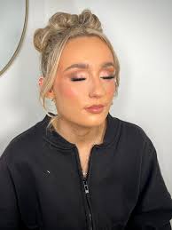 Makeup Models Needed for Tokunai Hair in Cairns