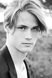 Marie Sexton Talks Images and Inspiration And 'Trailer Trash'‏ (author  guest post and giveaway)