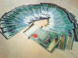 Gambar pada duit malaysia download now asal usul gambar di duit mal. Jana Wang Automatik Alongxp Com
