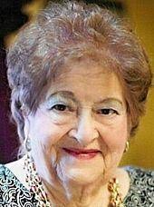 Lupe Escamilla Obituary (2013)