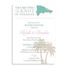 Destination Wedding Reception Invitation Destination Wedding Reception Invitations Destination Wedding Reception Destination Wedding Invitations