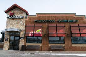 Some locations might do the happy hours only sunday to thursday. Best Happy Hour Applebee S Msu Reporter