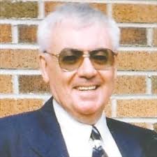 Greg DRISCOLL Obituary (2018)