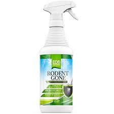 Top 6 Best Rat Repellents Updated For 2021