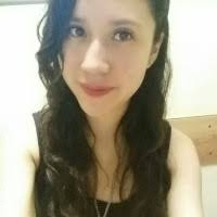 200+ "Rubi Vazquez Vazquez" profiles