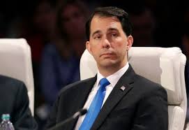 Image result for President Walker