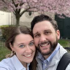 Hunter Doolittle and Marissa Elmore's Wedding Website