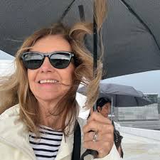 Silversmithing classes in Springfield MO