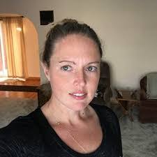 Jessica Blystone's Instagram, Twitter & Facebook