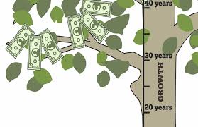 Pension Plan Definition
