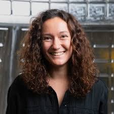 Tyler Slone's Instagram, Twitter & Facebook