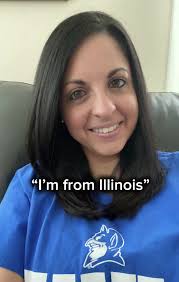 Michael Hubbard Junior Galesburg Illinois