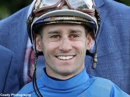 Well Prat got the win over Rocco in the Bitchberg stakes.Prat with the win  and Rocco 2nd a Tim Hamm 1-2.The Bajan boy put up a good fight with the  leading jockey