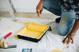 Check spelling or type a new query. Going Rates Prices Painters For 2021 Painter Co Uk
