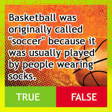 Think you know a lot about halloween? Is This Information True Or False Facts Trivia Interesting Quiz Poll Choice Basketball Fun Facts Facts True