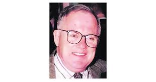 Michael Brehm Obituary (1947