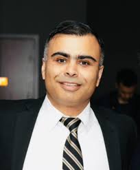 East Brunswick NJ school board election candidate profiles