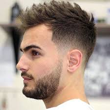 This new indian hairstyle has been seen trending in many featured articles on indian me. Hairstyles Men Indian 40 Trendy Ideas