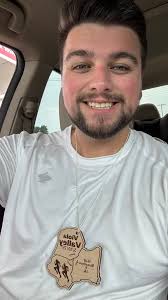 I did my first 5k in a long while. I'll be doing another pretty soon.