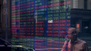 May 17, 2021 · australian sharemarket closes marginally higher after fading from intraday peaks, cba hits record. Miners Rebound Cba Record In Asx Rally The West Australian
