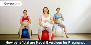 Whether they're postpartum kegels, or kegel exercises help you to keep from peeing or pooping your pants — what else do you want out identity theft is on the rise during the worldwide pandemic, and this deal from lastpass is an easy way to protect yourself. How Beneficial Are Kegel Exercises For Pregnancy Pristyn Care