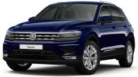 But the most popular cars are vehicles like the mercedes vito five door and the volkswagen sharan five door. Volkswagen Cars For Sale In Malaysia Reviews Specs Prices Carbase My