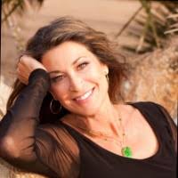 Jen Hellman-Anderson