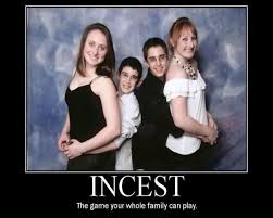 Bildresultat för incest