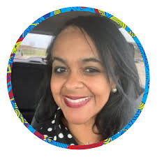 CAST Steering Committee