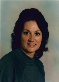 Obituary for Clara (Bare) Shepherd