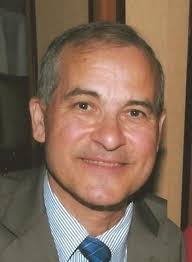 Lorenzo Russo Obituary (2014)