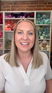 Bella Coco's Crochet Stitch Card Deck: A pocket stitch library in 52 cards  (Craft Card Decks): Amazon.co.uk: Fragola, Sarah-Jayne: 9781800923027: Books