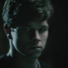 Thats The Whole Point Gary Fear Street